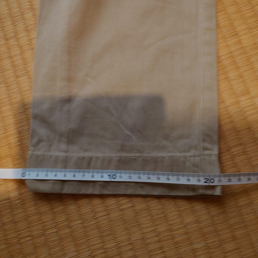 ＲＲＬ チノ