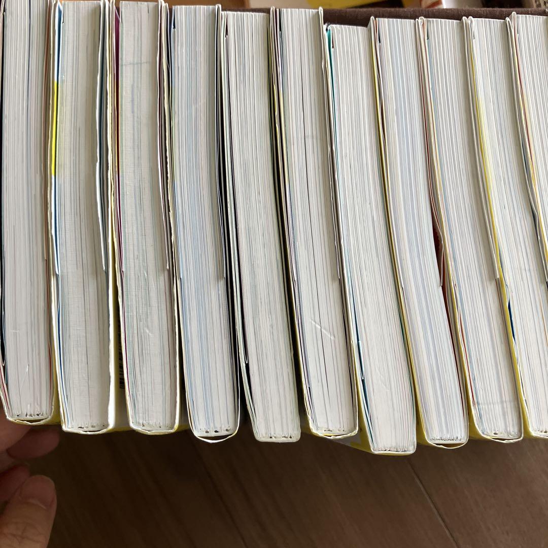 学研　10歳までに読みたい世界の名作　1〜17巻セット　美品