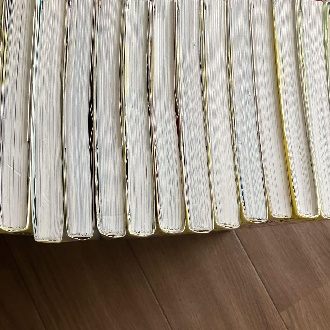 学研　10歳までに読みたい世界の名作　1〜17巻セット　美品