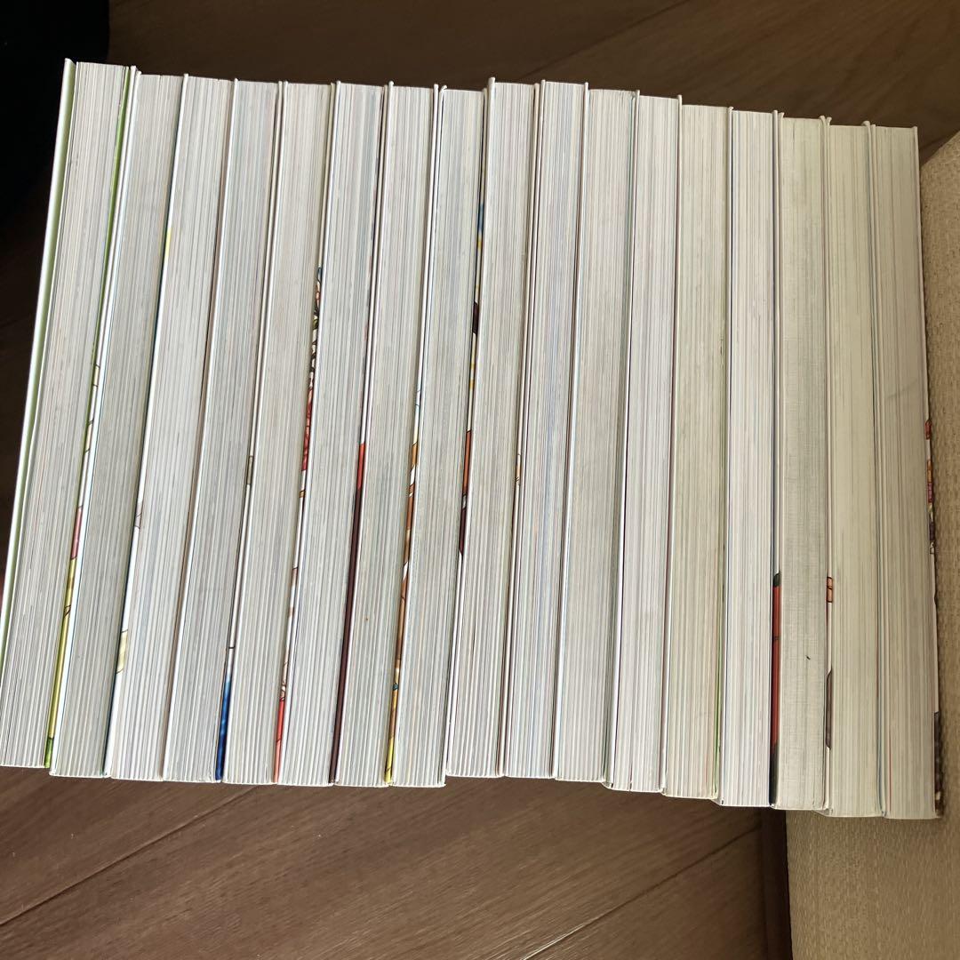 学研　10歳までに読みたい世界の名作　1〜17巻セット　美品