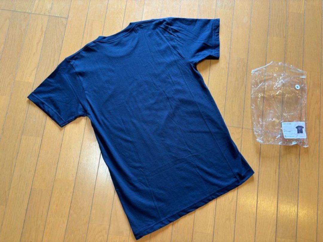 Crye Precision 米軍 特殊部隊 Tシャツ