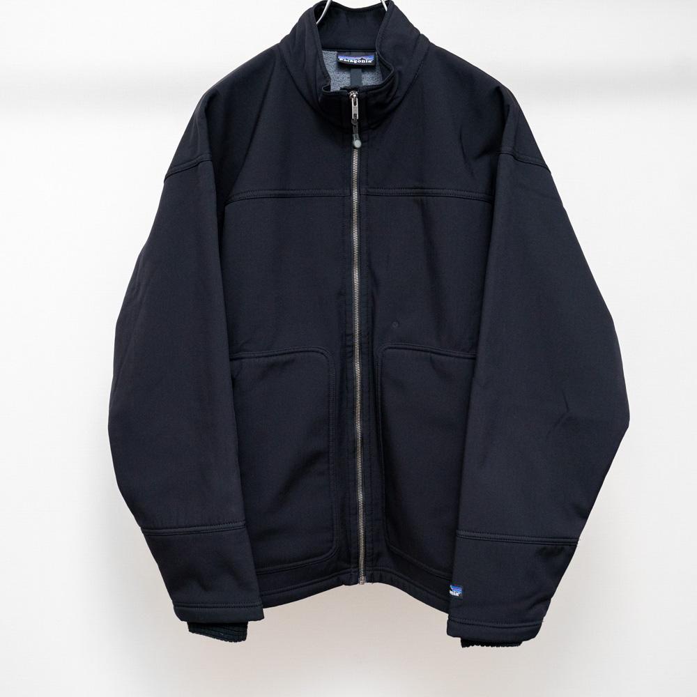ジャケット・アウター Patagonia boiler plate jacket XL