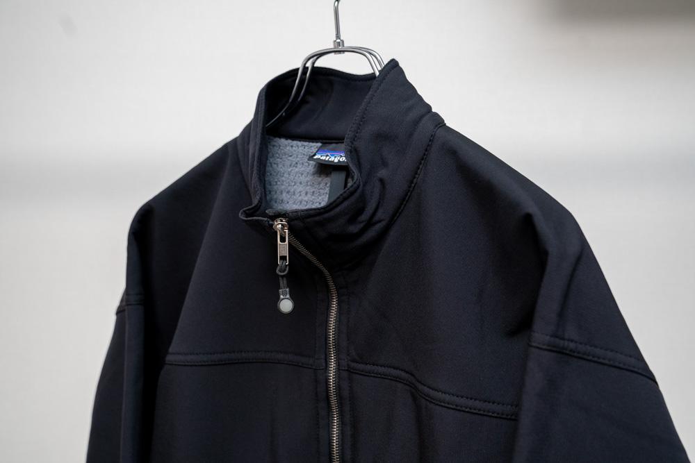 ジャケット・アウター Patagonia boiler plate jacket XL