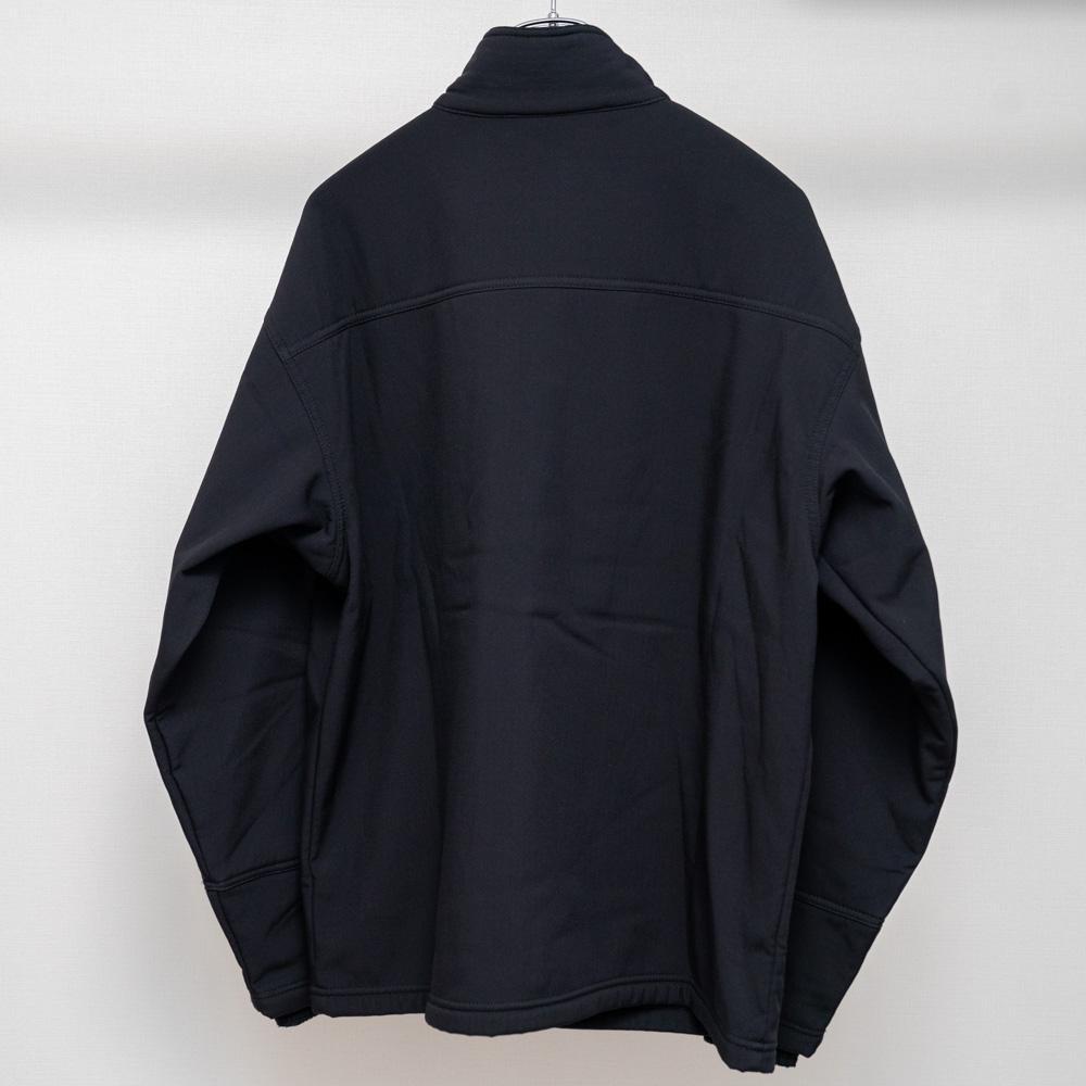 ジャケット・アウター Patagonia boiler plate jacket XL