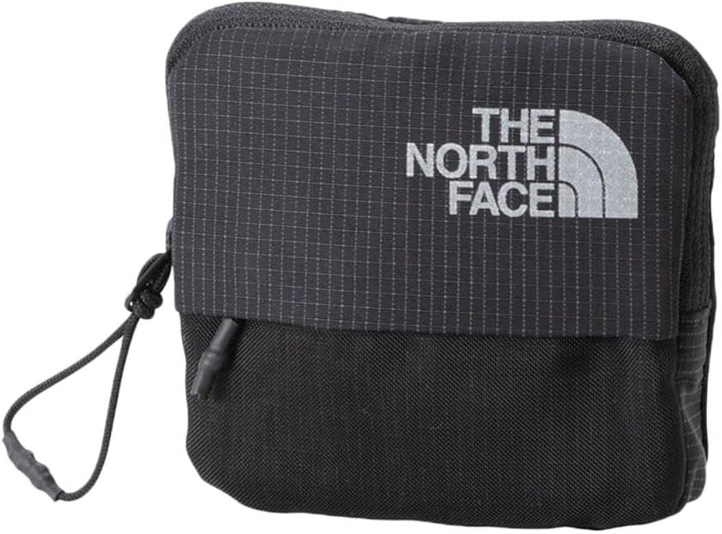 THE NORTH FACE ヘイジーワレット NM82460 新品未使用 - 小物最