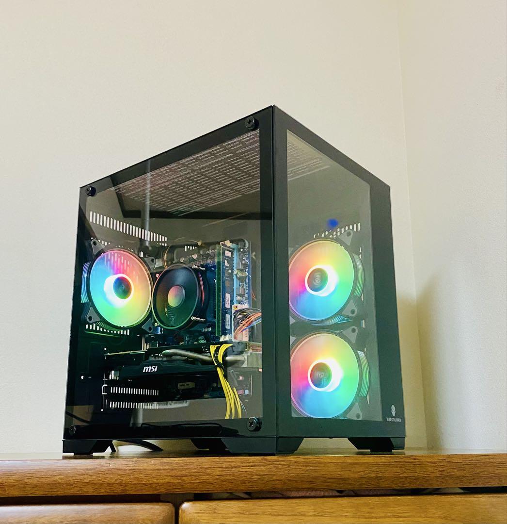 i5