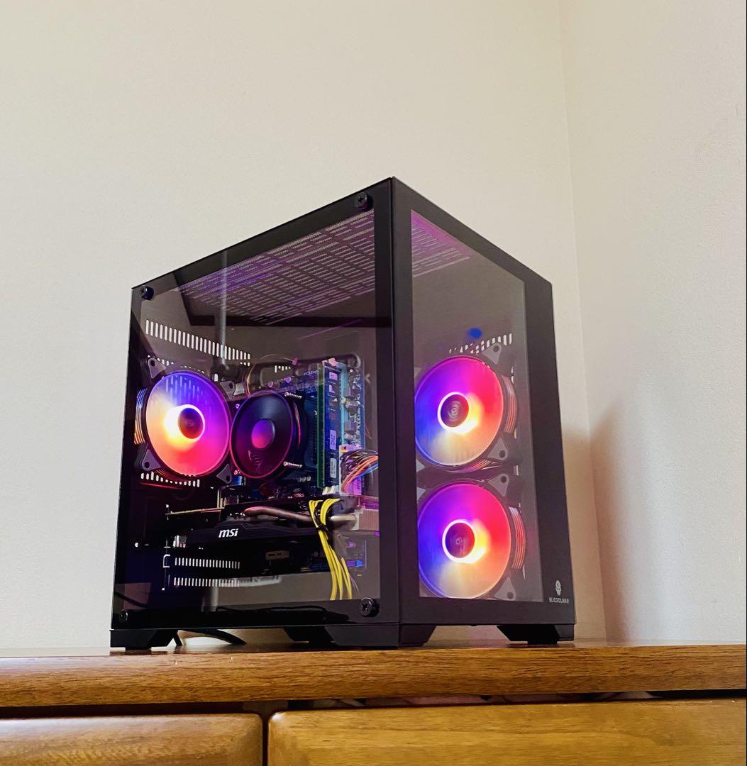 Core i5