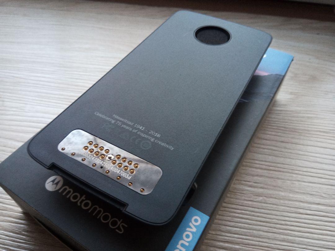 y*a様 moto mods ハッセルブラッド トゥルーズームカメラ