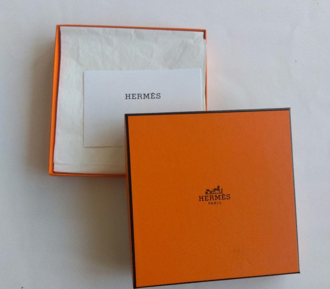小物 HERMES