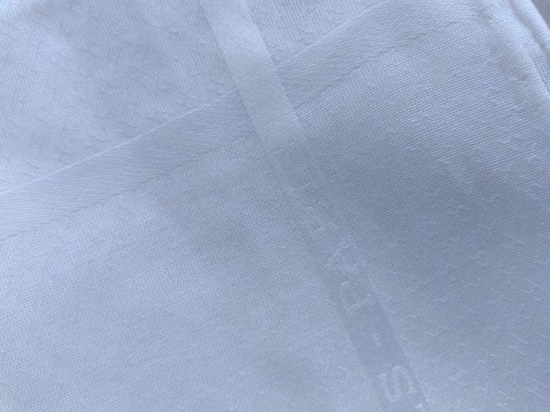 小物 HERMES