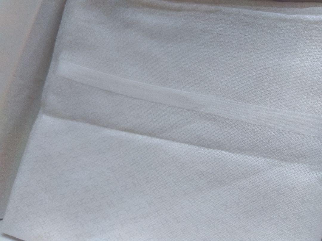 小物 HERMES