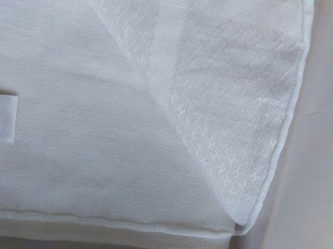 小物 HERMES