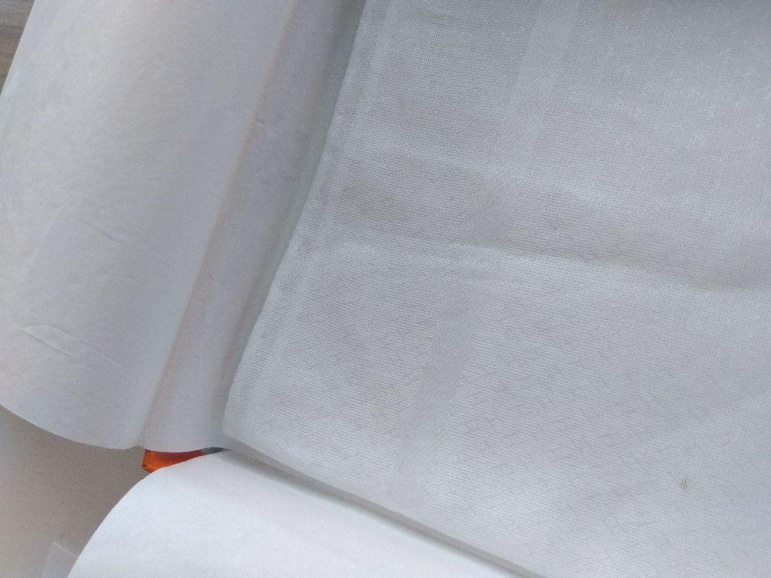 小物 HERMES