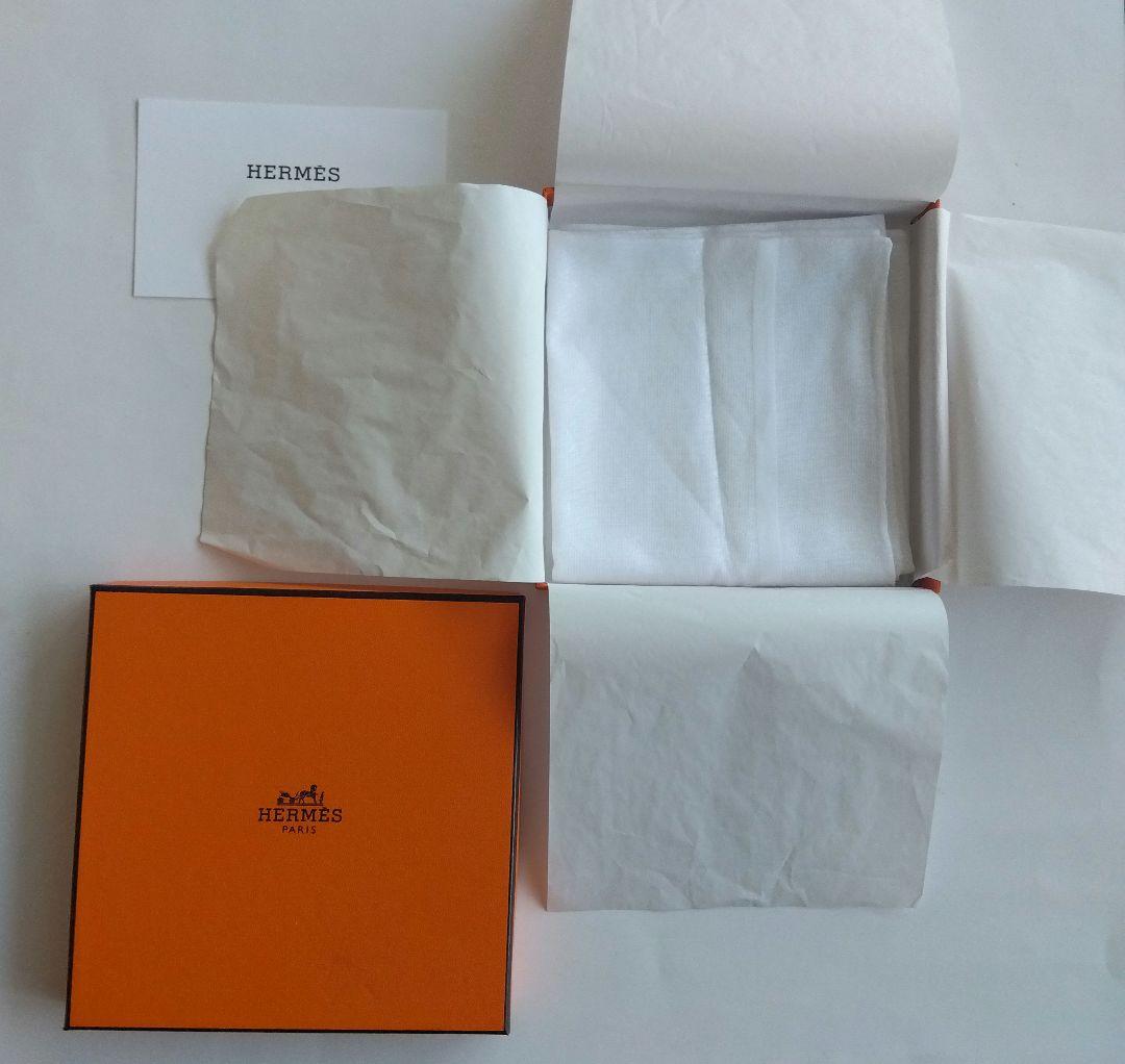 小物 HERMES