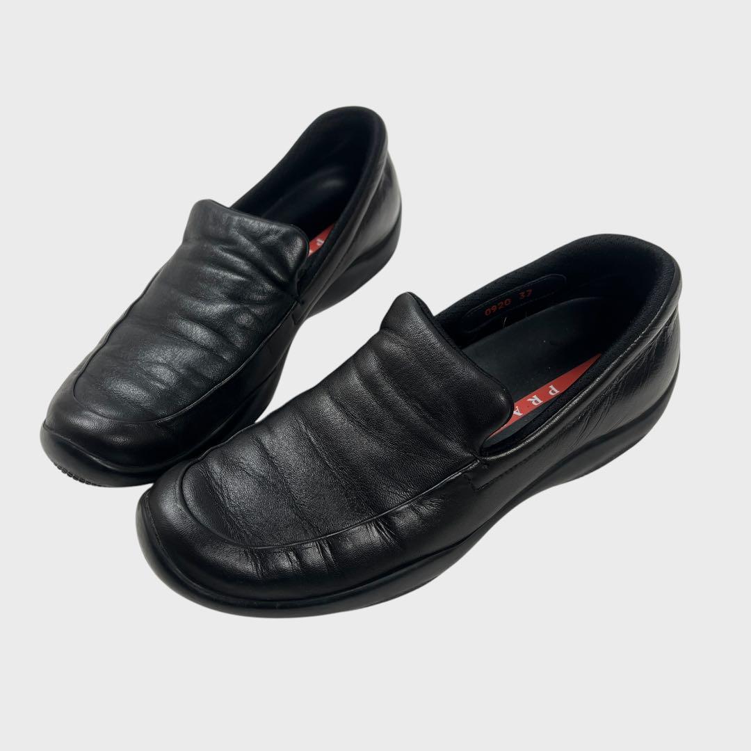 PRADA SPORT