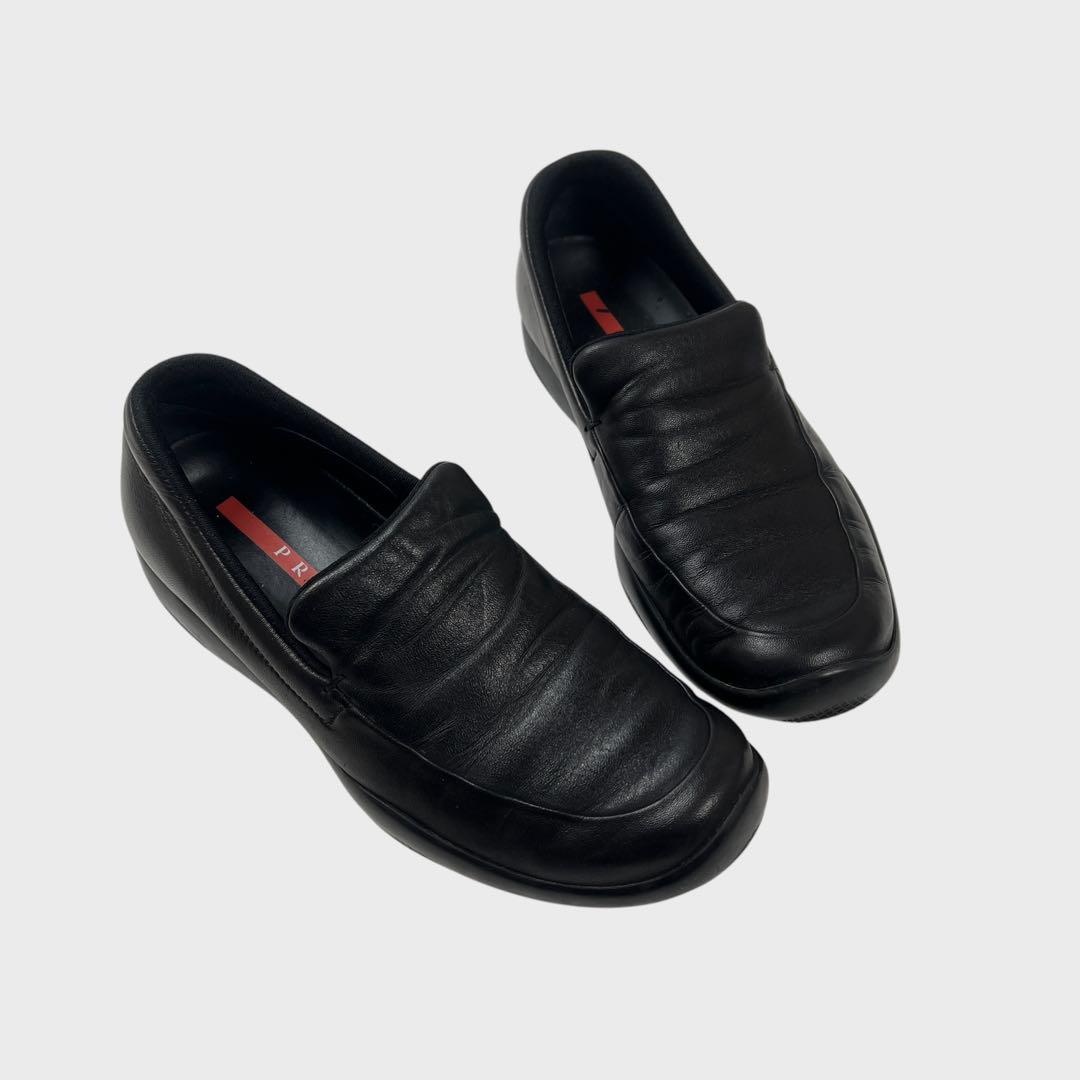 PRADA SPORT