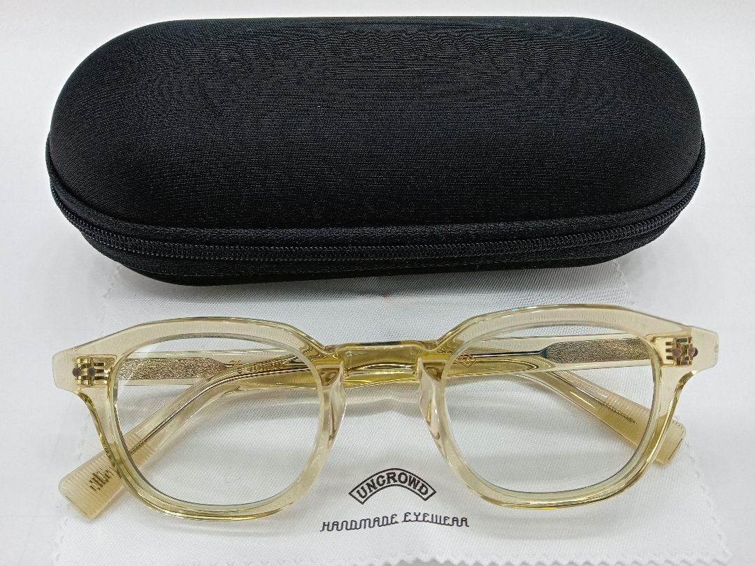 ホワイト系愛用UNCROWD/Langrey/A.CLR×調光(GRY)ハーレー、チョッパー サングラス/メガネ メンズホワイト系¥13,320-www.piscopo.com.mt ホワイト系愛用UNCROWD/Langrey/A.CLR×調光(GRY)ハーレー、チョッパー サングラス/メガネ メンズホワイト系¥13,320-www.piscopo.com.mt