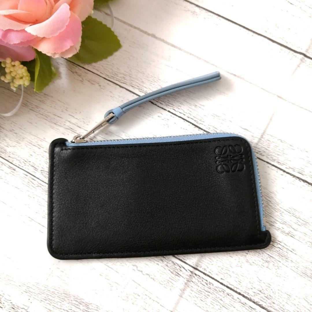 リアル 正規品 美品 ロエベ LOEWE コインケース カードケース パステル 208 - コインケース/小銭入れ - www.smithsfalls.ca リアル 正規品 美品 ロエベ LOEWE コインケース カードケース パステル 208 - コインケース/小銭入れ - www.smithsfalls.ca