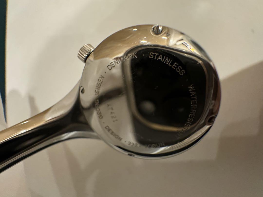 Georg Jensen