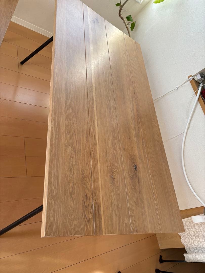 ジャーナル 家具目立った傷や汚れなし NEXPOTALLINN_EU