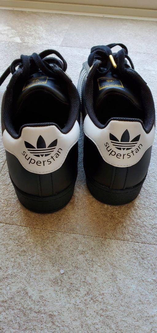 最新作安い adidas スタンスミス スーパースター SS X7lFc-m97893233898 大人気得価