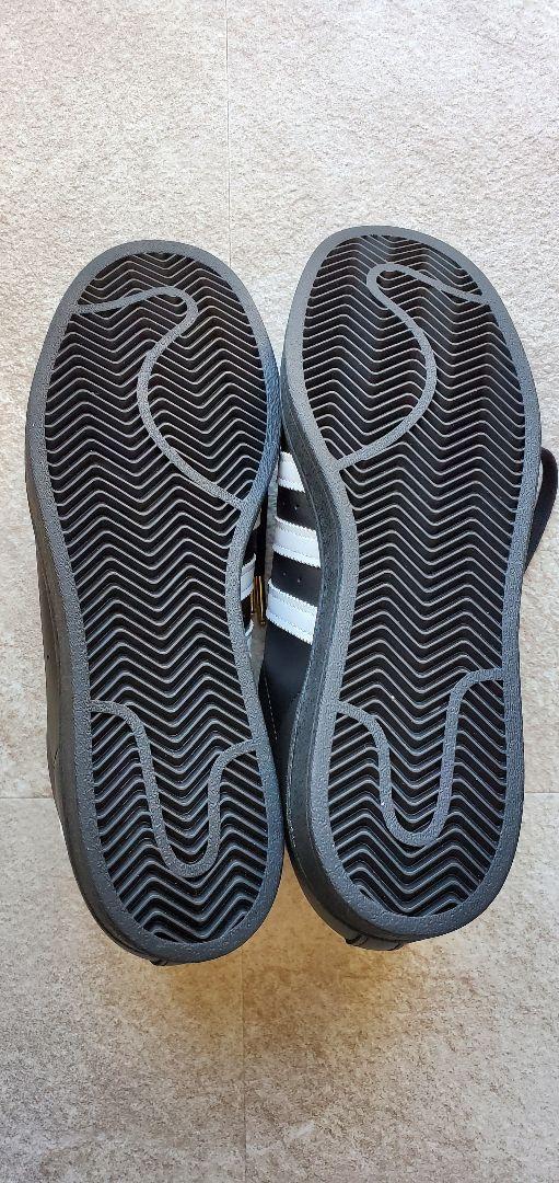最新作安い adidas スタンスミス スーパースター SS X7lFc-m97893233898 大人気得価