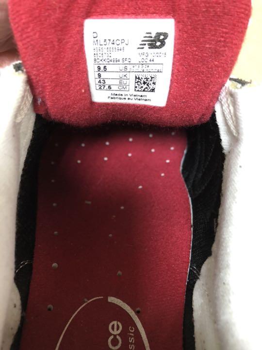 本物保証得価 ニューバランス スニーカー uQTJz-m97893389657 格安正規店