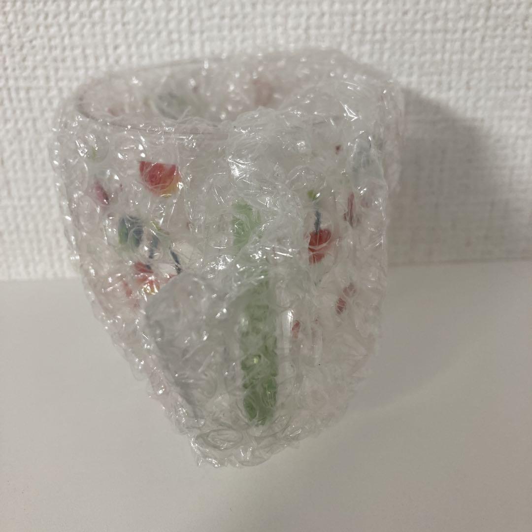 新品未使用 ラブラリー バイ フェイラー チェリードット柄