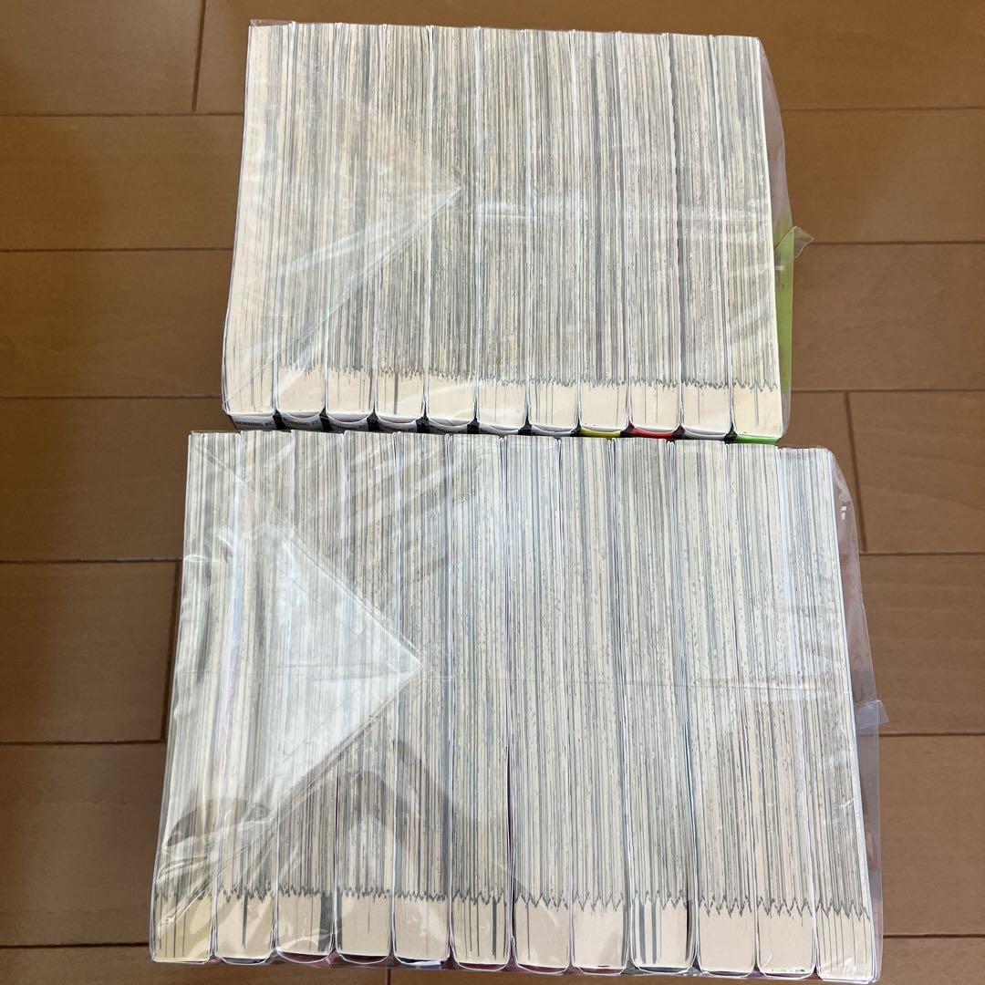 最安値 ハコヅメ 全巻 漫画 1-23