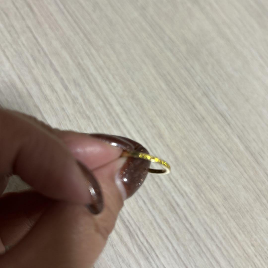 ニーシング