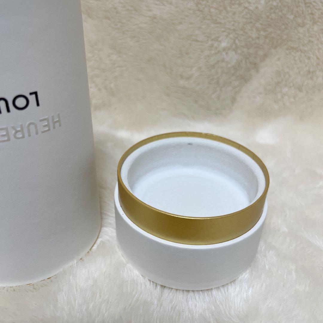 高評価低価 LOUISVUITTON 100ml p未使用 80nPc-m97896245948 ルイヴィトン 香水 HOT低価
