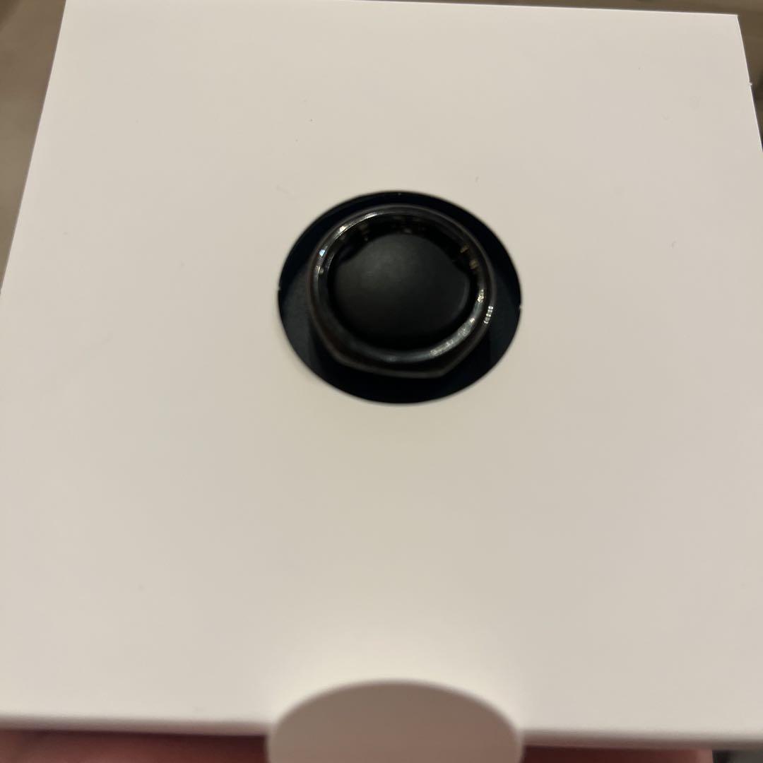 gen3