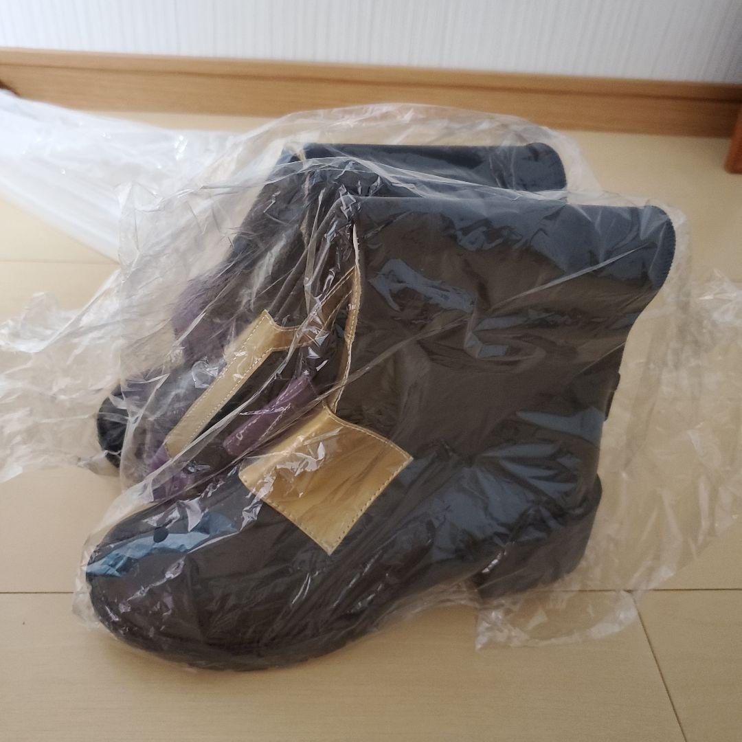 くろーん様専用ページ 画像3