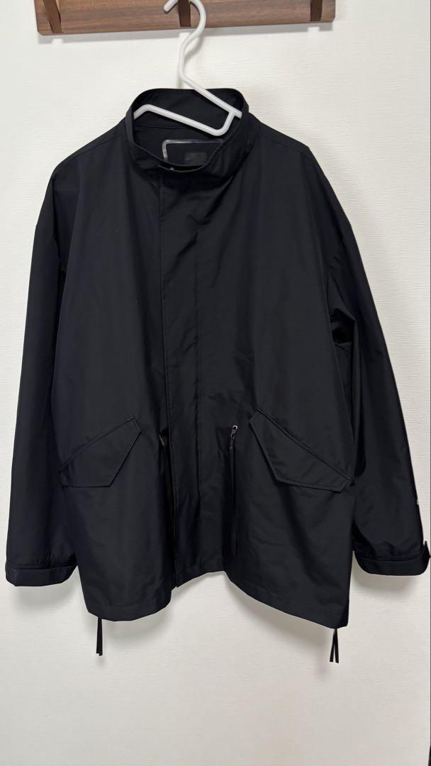 ジャケット・アウター EPIC GORE-TEX INFINIUM MODS COAT
