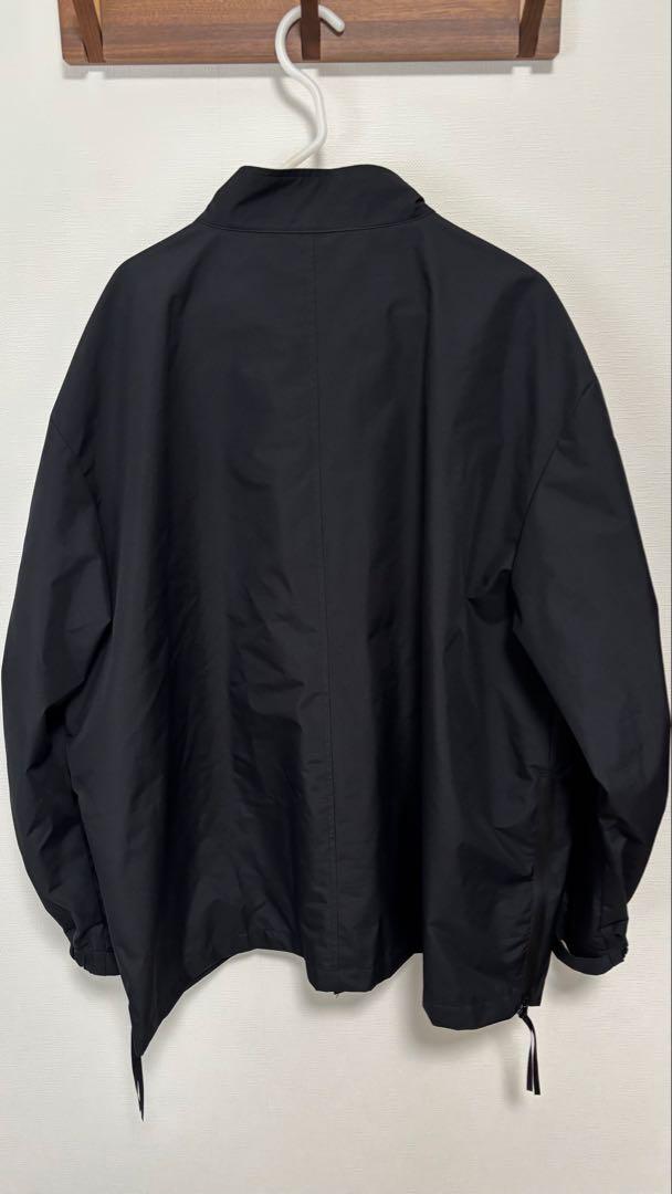 ジャケット・アウター EPIC GORE-TEX INFINIUM MODS COAT