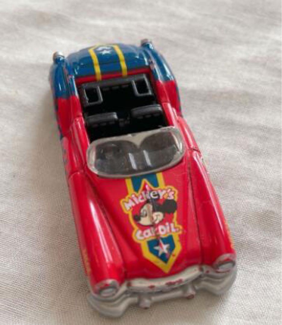 50%OFF チョロQ タイプ39台 ミニカー ミニカー