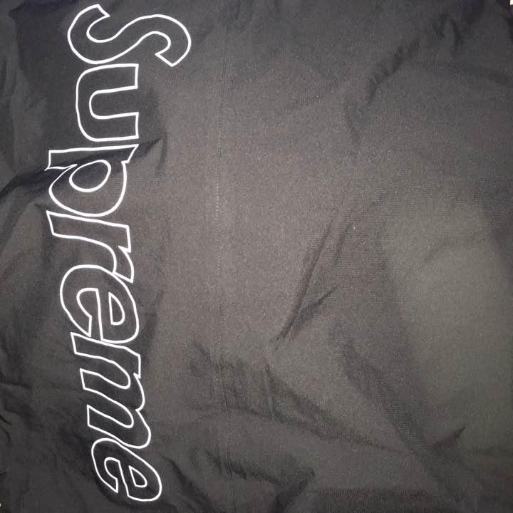 ジャケット・アウター supreme  17 jacket