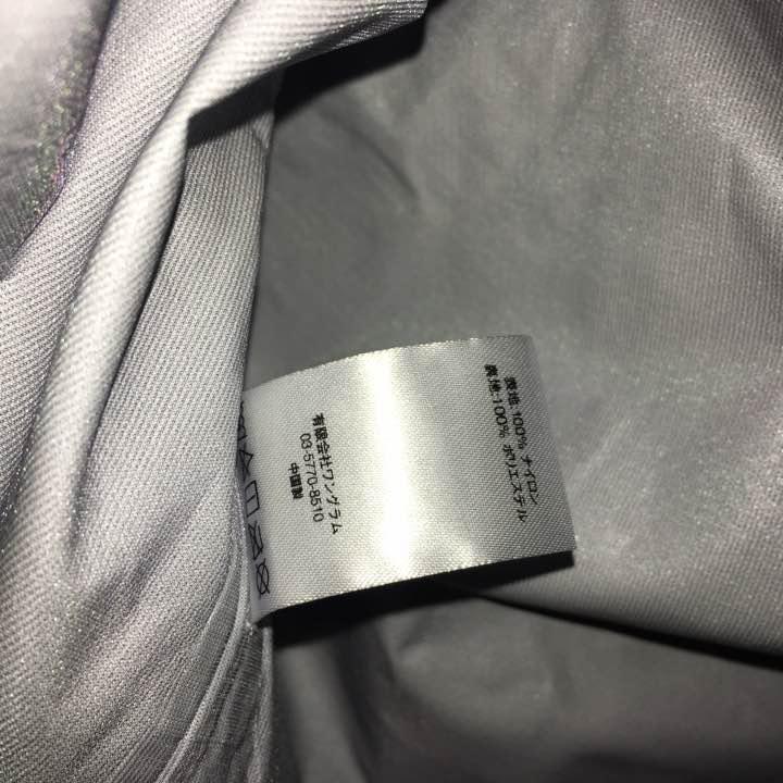 ジャケット・アウター supreme  17 jacket