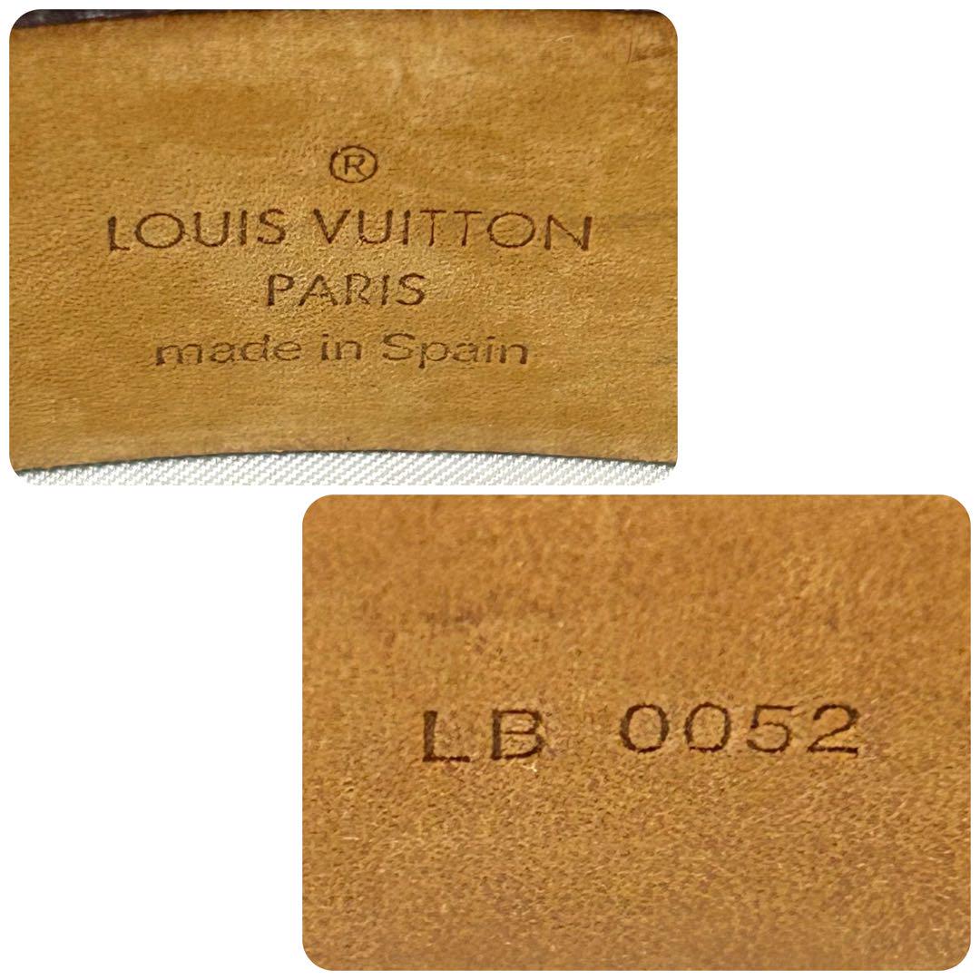 VUITTON