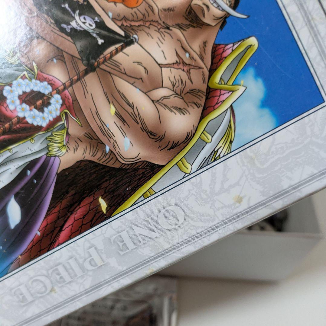 ONE PIECE ジグソーパズル 300ピース - メルカリ