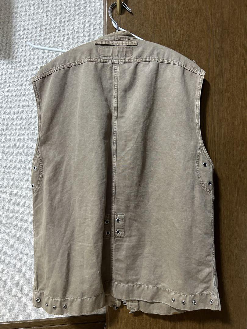 今ならほぼ即納！ PRADA by プラダの通販 50(L) PRADA【極美品
