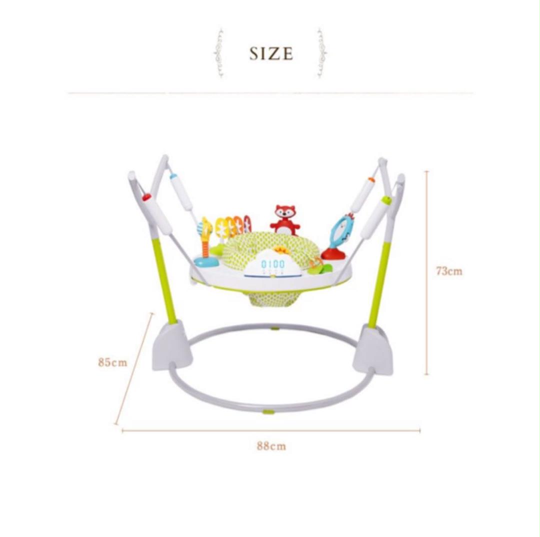 新品お得 skip 定価24 200円 LFeJw-m97903582333 hop ジャンパルー 低価新作登場