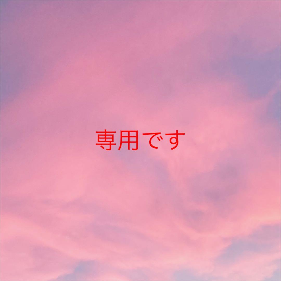 31 割引ホワイト系 人気ショップが最安値挑戦 無印良品 ベッドフレーム 背板 ソファベッド 廃盤品 ソファベッド ソファ ソファベッド ホワイト系 Bside Label Com