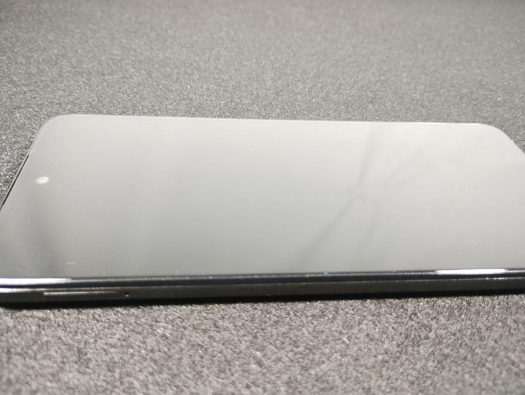 ち*む様 motorola moto g32 スマートフォン本体　おまけ付き ち*む様 motorola moto g32 スマートフォン本体 おまけ付き