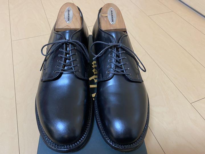 ブルー系,25cm一番の贈り物 Alden オールデン 53511 US7D コードバン モディファイドラスト ドレス/ビジネス メンズブルー系25cm¥75,484-www.camarajacobina.ba.gov.br ブルー系,25cm一番の贈り物 Alden オールデン 53511 US7D コードバン モディファイドラスト ドレス/ビジネス メンズブルー系25cm¥75,484-www.camarajacobina.ba.gov.br