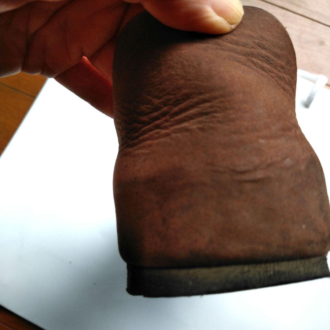 BIRKENSTOCK ロンドン