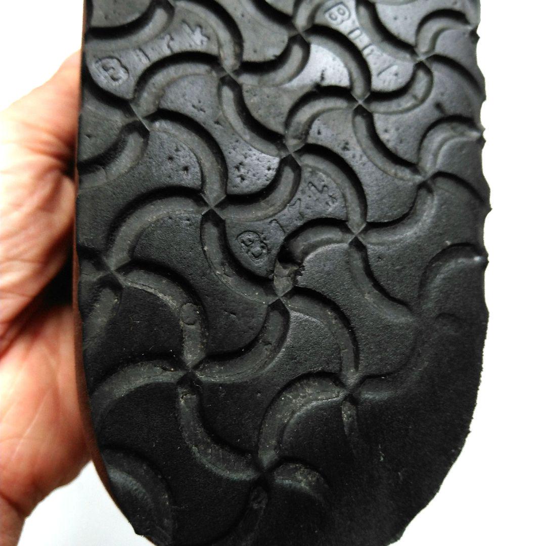 BIRKENSTOCK ロンドン
