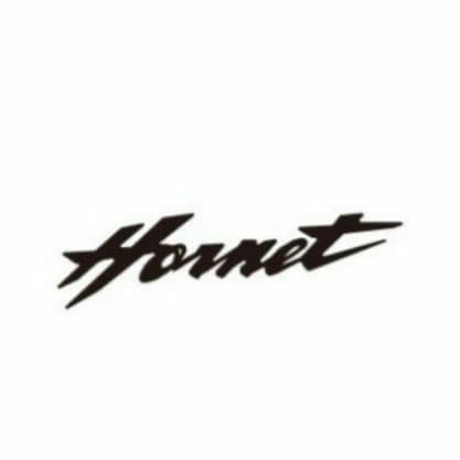 55%以上節約 ホーネット250用シート バイクシート シート | www