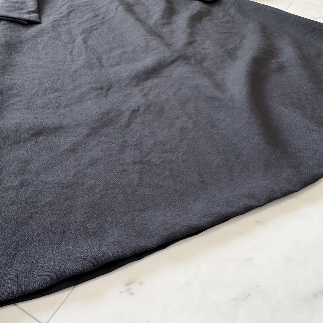 美品】STAIR×NOBLE別注 ステア オープンショルダーワンピース レース