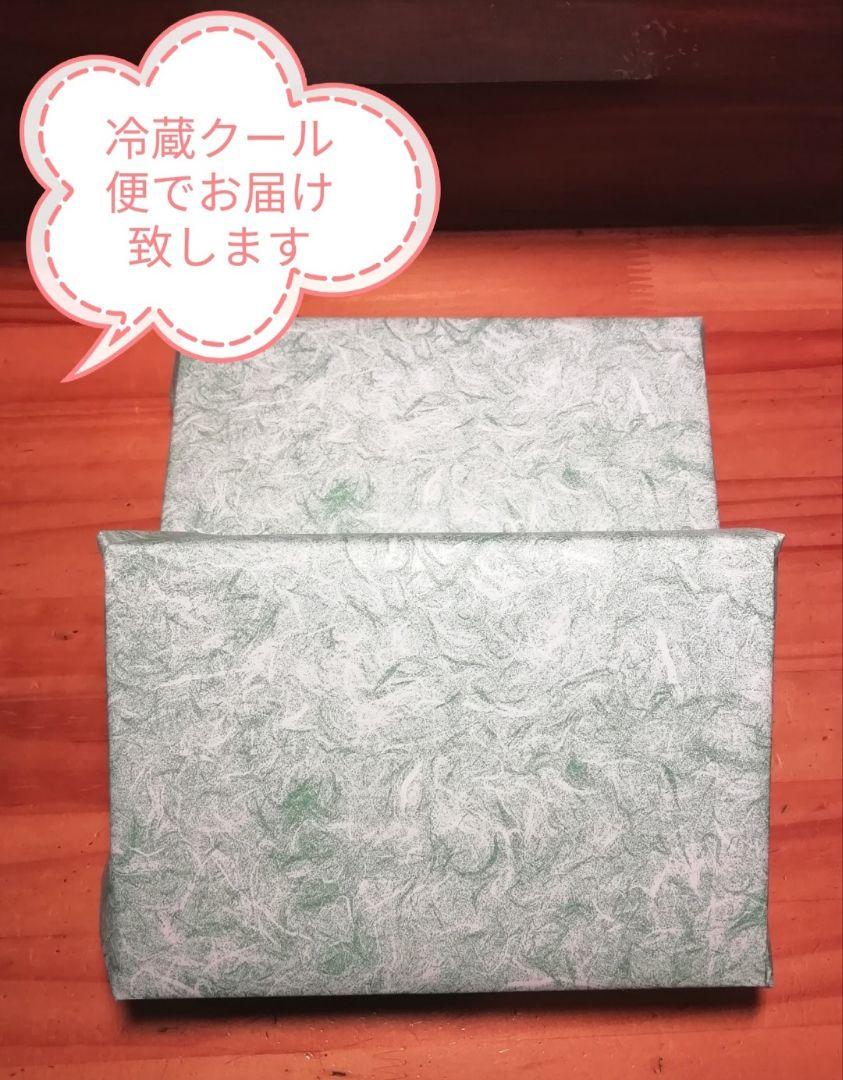 ツヨツヨ様　国産うなぎ蒲焼160g×3尾入 出来たてを真空パックでお届け